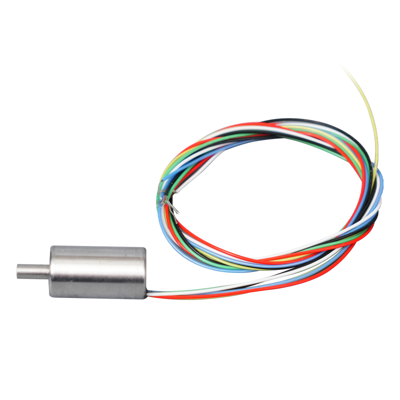 HMC-095位移傳感器